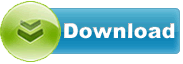 Download Novosoft Office Backup Professional 3.2.1.0